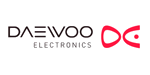 Logo de Daitsu